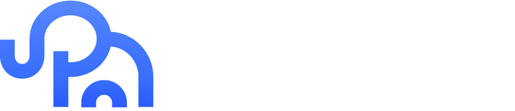 象信 AI