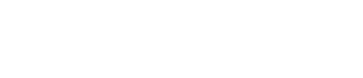 象信 AI